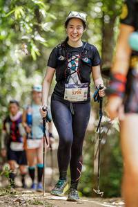 BIB: 5715
                            <button type="button" onclick="openModal(18972592)" class="btn btn-primary btn-sm float-right btn-popup" data-toggle="modal" data-target=".modal-high-quality">
                        <i class="fas fa-shopping-cart"></i> Add to Cart
                    </button>
                                            <button type="button" onclick="isThisMe(18972592, true)" class="btn btn-success btn-sm float-right btn-popup btn-isme hidden" data-toggle="tooltip" data-placement="bottom" title="นี่คือรูปของคุณใช่ไหม คลิกที่นี่เพื่อเอาเข้าอัลบั้ม">
                        <i class="fas fa-plus"></i> Add to album
                    </button>
                    <button type="button" onclick="isThisMe(18972592, false)" class="btn btn-warning btn-sm float-right btn-popup btn-isnotme hidden">
                        <i class="fas fa-ban"></i> Remove from album
                    </button>